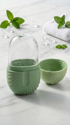 GlowNaturals Ice Roller