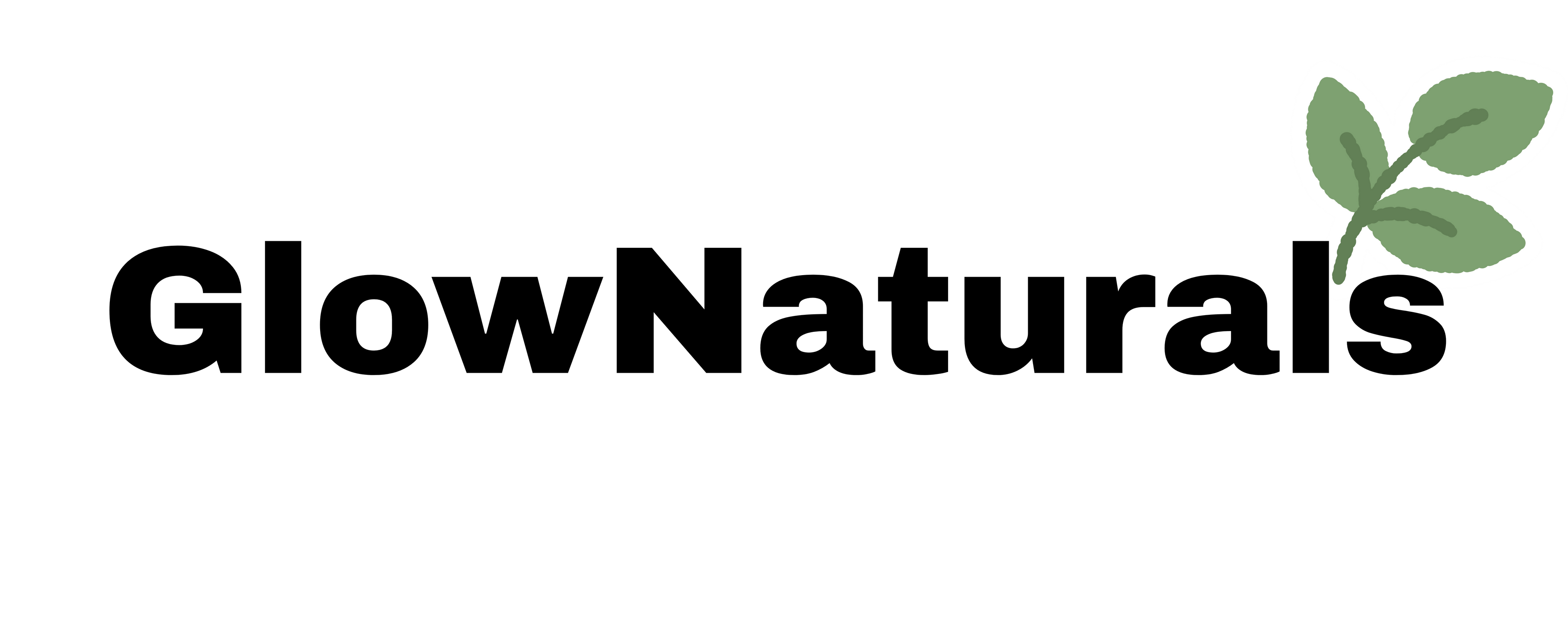 GlowNaturals