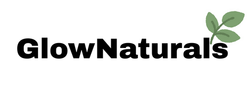 GlowNaturals
